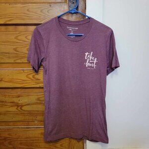 Take Heart Shirt